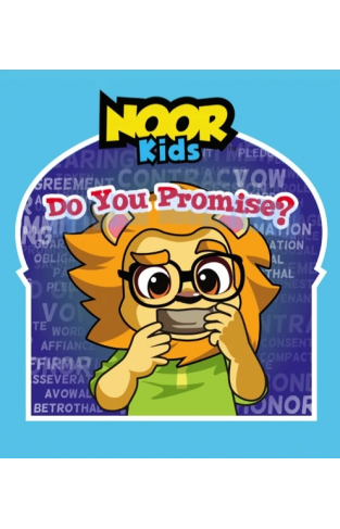 Do you Promise ?